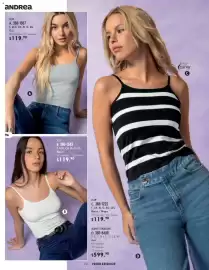 Catálogo Andrea Página 96