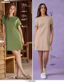 Catálogo Andrea Página 98