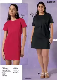 Catálogo Andrea Página 99