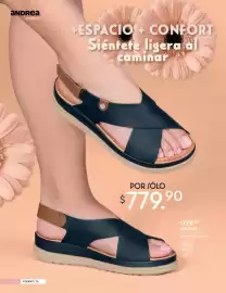 Catálogo Andrea Página 12