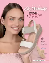 Catálogo Andrea Página 13