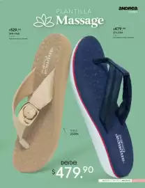 Catálogo Andrea Página 15