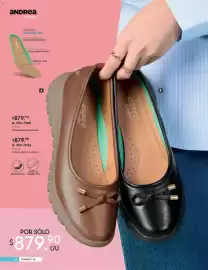 Catálogo Andrea Página 44
