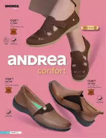 Catálogo Andrea Página 48
