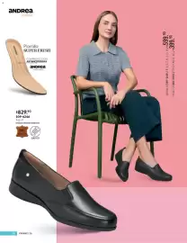 Catálogo Andrea Página 50