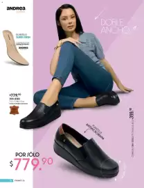 Catálogo Andrea Página 54