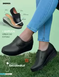 Catálogo Andrea Página 56