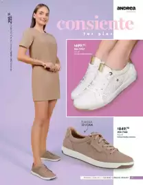 Catálogo Andrea Página 71