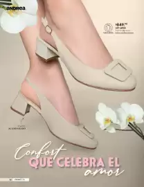 Catálogo Andrea Página 80