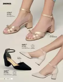 Catálogo Andrea Página 90