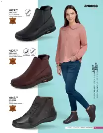 Catálogo Andrea Página 93