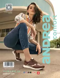 Catálogo Andrea Página 97