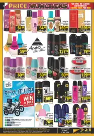 J&E Cash and Carry catalogue week 21 Page 10