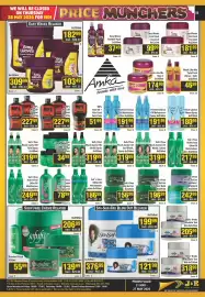 J&E Cash and Carry catalogue week 21 Page 11