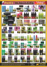 J&E Cash and Carry catalogue week 21 Page 12