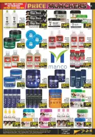 J&E Cash and Carry catalogue week 21 Page 13