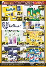J&E Cash and Carry catalogue week 21 Page 16