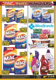 J&E Cash and Carry catalogue week 21 Page 17