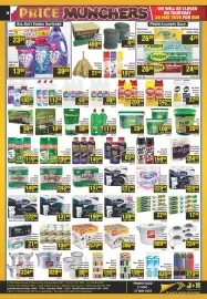 J&E Cash and Carry catalogue week 21 Page 18