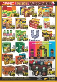 J&E Cash and Carry catalogue week 21 Page 19