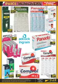 J&E Cash and Carry catalogue week 21 Page 2