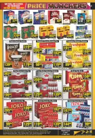 J&E Cash and Carry catalogue week 21 Page 21
