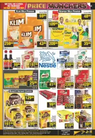 J&E Cash and Carry catalogue week 21 Page 23