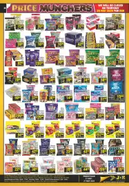 J&E Cash and Carry catalogue week 21 Page 24