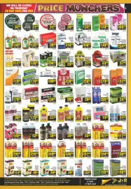 J&E Cash and Carry catalogue week 21 Page 3
