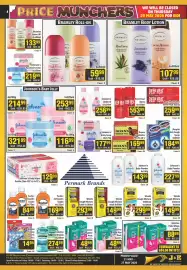 J&E Cash and Carry catalogue week 21 Page 4