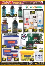 J&E Cash and Carry catalogue week 21 Page 5