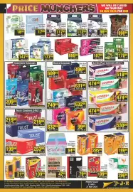 J&E Cash and Carry catalogue week 21 Page 6