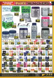 J&E Cash and Carry catalogue week 21 Page 9