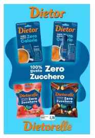 Volantino Famila Superstore Pagina 6