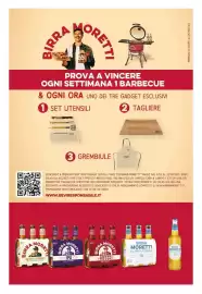 Volantino Famila Superstore Pagina 7