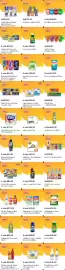 Catálogo OXXO Página 5
