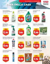 Volantino Coop Pagina 11