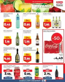 Volantino Coop Pagina 7