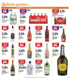 Volantino Ipercoop Pagina 27