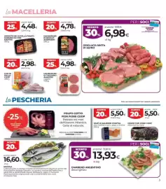 Volantino Ipercoop Pagina 3
