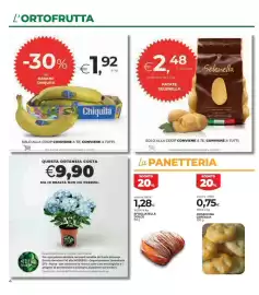 Volantino Ipercoop Pagina 4