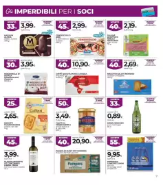 Volantino Ipercoop Pagina 7
