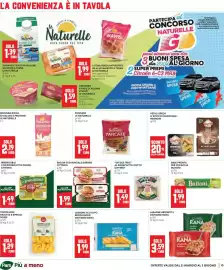 Volantino Panorama Pagina 10