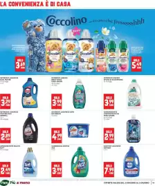 Volantino Panorama Pagina 14