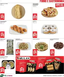 Volantino Panorama Pagina 23