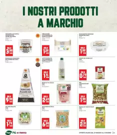 Volantino Panorama Pagina 24