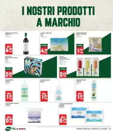 Volantino Panorama Pagina 26
