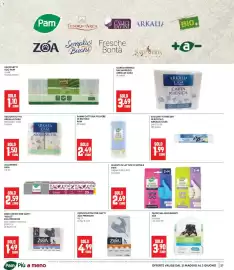 Volantino Panorama Pagina 27
