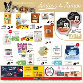 Volantino Eurospesa Pagina 11