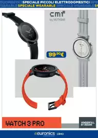 Volantino Euronics Pagina 16
